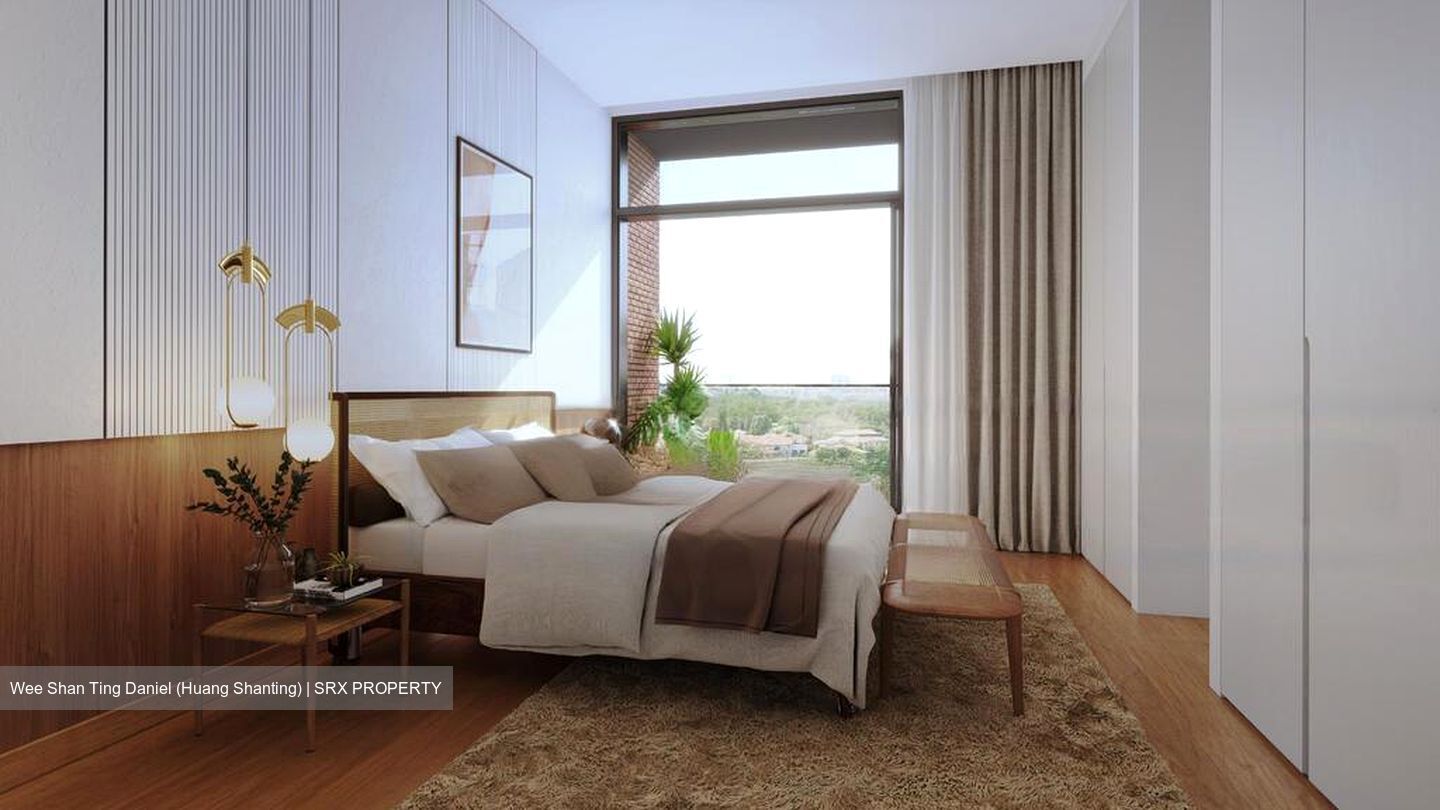 Claydence (D15), Apartment #474081561